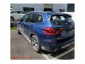 宝马宝马X3宝马X3 2018款 xDrive28i M运动套装