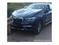 宝马宝马X3宝马X3 2018款 xDrive28i M运动套装