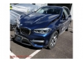 宝马宝马X3宝马X3 2018款 xDrive28i M运动套装