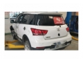 长城长城M42014款 1.5L 手动舒适型