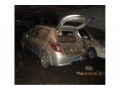 日产骐达2008款 1.6L 自动智能型