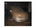 日产骐达2008款 1.6L 自动智能型