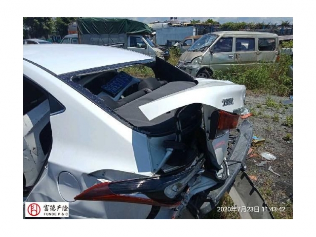 现代朗动朗动 2016款 1.6L 自动智能型