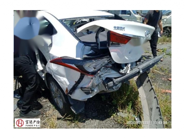 现代朗动朗动 2016款 1.6L 自动智能型