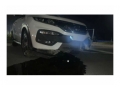 本田本田XR-V本田XR-V 2017款 1.8L EXi CVT舒适版