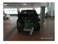 奔驰威霆威霆 2016款 2.0T 精英版 9座