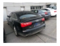 奥迪奥迪A6L2014款 TFSI 舒适型