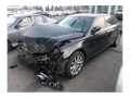 奥迪奥迪A6L2014款 TFSI 舒适型
