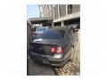 大众迈腾2009款 1.8TSI DSG技术型