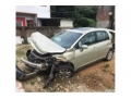 日产颐达2008款 1.6L 自动智能型