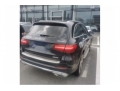 奔驰奔驰GLC2016款 GLC 300 4MATIC 豪华型