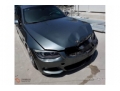 宝马宝马3系(进口)2010款 335i 6MT