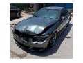 宝马宝马3系(进口)2010款 335i 6MT