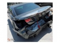 宝马宝马3系(进口)2010款 335i 6MT