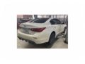 英菲尼迪英菲尼迪Q50L2015款 2.0T 悦享版
