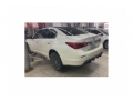 英菲尼迪英菲尼迪Q50L2015款 2.0T 悦享版