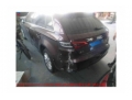 奥迪奥迪A32016款 Sportback 35 TFSI 特别版