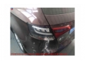 奥迪奥迪A32016款 Sportback 35 TFSI 特别版