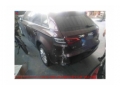 奥迪奥迪A32016款 Sportback 35 TFSI 特别版