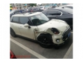 MINIMINIMINI 2018款 1.5T ONE 五门版