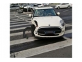MINIMINIMINI 2018款 1.5T ONE 五门版