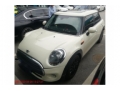 MINIMINIMINI 2018款 1.5T ONE 五门版