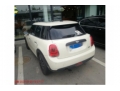MINIMINIMINI 2018款 1.5T ONE 五门版