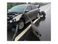 大众帕萨特2014款 1.8TSI DSG尊荣版