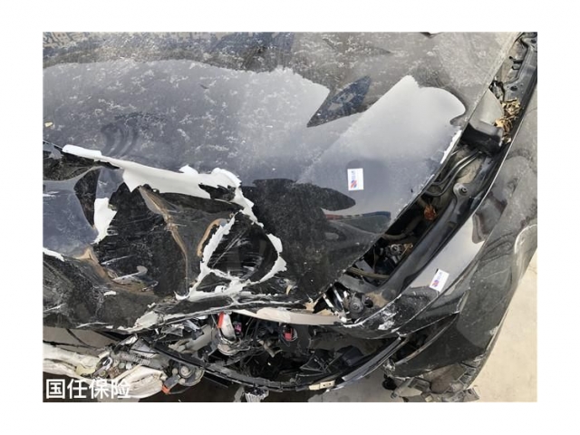 奥迪奥迪A6L2012款 TFSI 标准型