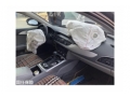 奥迪奥迪A6L2012款 TFSI 标准型