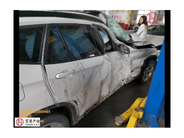宝马宝马X1(进口)2010款 sDrive18i豪华型