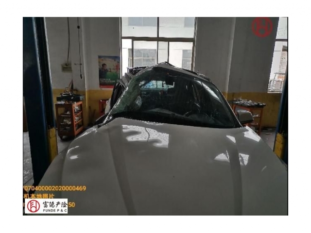 宝马宝马X1(进口)2010款 sDrive18i豪华型