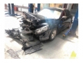 本田雅阁2009款 2.4L LX