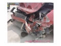 雪佛兰科鲁兹2012款 1.6L SE MT