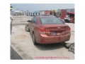 雪佛兰科鲁兹2012款 1.6L SE MT