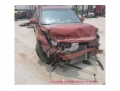 雪佛兰科鲁兹2012款 1.6L SE MT