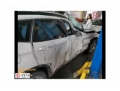 宝马宝马X1(进口)2010款 sDrive18i豪华型