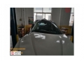 宝马宝马X1(进口)2010款 sDrive18i豪华型