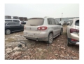 大众途观2010款 1.8TSI 手动两驱都会版