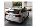 大众朗行2014款 1.4TSI 自动运动版