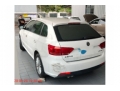 大众朗行2014款 1.4TSI 自动运动版