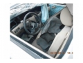 丰田花冠2013款 1.6L 自动豪华版