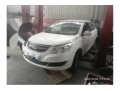 凯翼凯翼C3凯翼C3 2015款 1.5L 手动金钻型