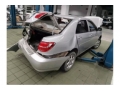丰田花冠2013款 1.6L 自动豪华版