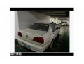 大众捷达2010款 1.6L 伙伴