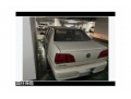 大众捷达2010款 1.6L 伙伴
