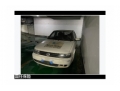 大众捷达2010款 1.6L 伙伴