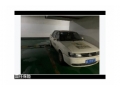 大众捷达2010款 1.6L 伙伴