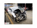 标致标致3082012款 1.6L 自动优尚型
