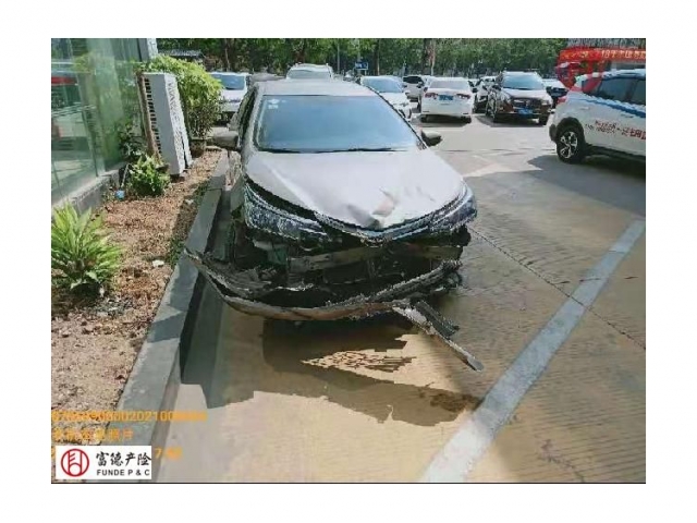 丰田卡罗拉卡罗拉 2017款 改款 1.2T S-CVT GL
